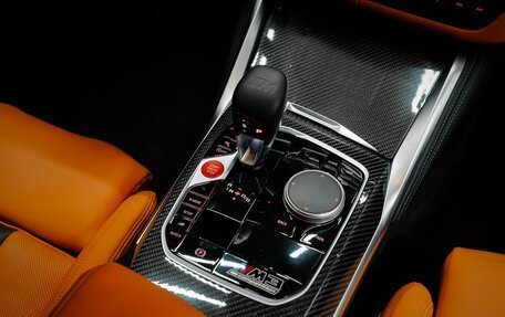 BMW M3, 2022 год, 10 800 000 рублей, 33 фотография