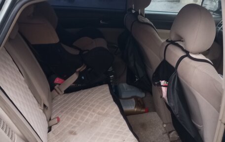 Toyota Prius, 2004 год, 500 000 рублей, 12 фотография