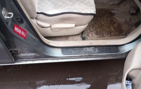 Toyota Prius, 2004 год, 500 000 рублей, 10 фотография