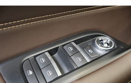 Chery Tiggo 8 Pro, 2021 год, 1 890 000 рублей, 16 фотография