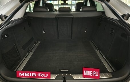 BMW X6, 2015 год, 3 490 000 рублей, 19 фотография
