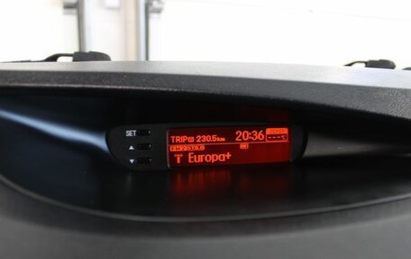 Hyundai i20 IB рестайлинг, 2009 год, 1 057 000 рублей, 15 фотография