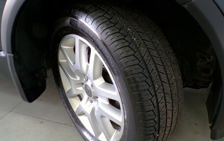 Opel Antara I, 2012 год, 1 545 000 рублей, 6 фотография