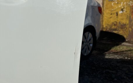 KIA Rio III рестайлинг, 2012 год, 600 000 рублей, 15 фотография