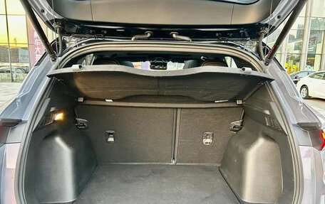 Geely Coolray I, 2022 год, 1 250 199 рублей, 8 фотография