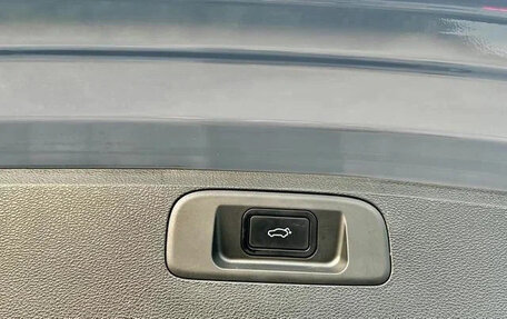 Geely Coolray I, 2022 год, 1 250 199 рублей, 9 фотография