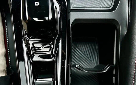 Geely Coolray I, 2022 год, 1 250 199 рублей, 14 фотография