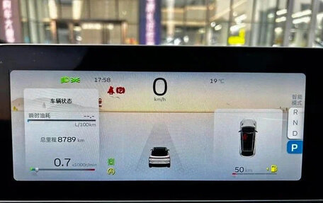 Geely Coolray I, 2022 год, 1 250 199 рублей, 17 фотография