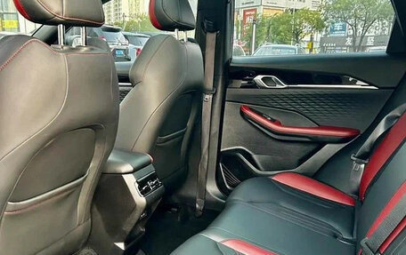 Geely Coolray I, 2022 год, 1 250 199 рублей, 11 фотография