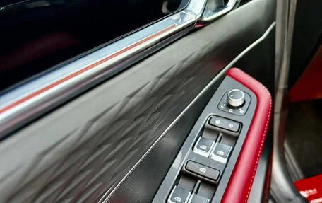 Geely Coolray I, 2022 год, 1 250 199 рублей, 13 фотография