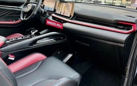 Geely Coolray I, 2022 год, 1 250 199 рублей, 21 фотография