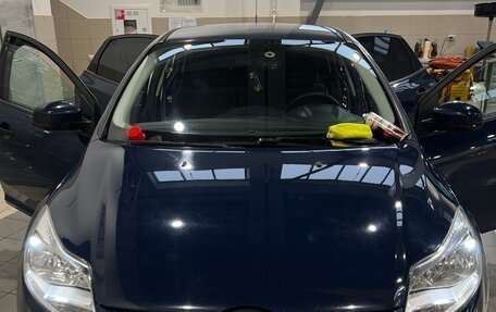 Ford Focus III, 2013 год, 1 000 000 рублей, 3 фотография