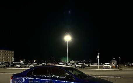 Volkswagen Jetta VI, 2018 год, 1 830 000 рублей, 11 фотография