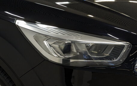 Ford Kuga III, 2019 год, 1 800 000 рублей, 20 фотография