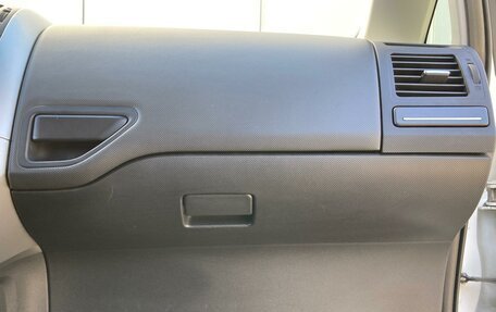 Toyota Auris II, 2011 год, 1 130 000 рублей, 12 фотография