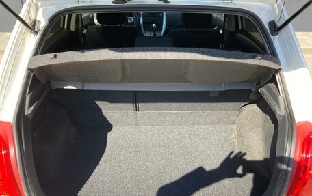 Toyota Auris II, 2011 год, 1 130 000 рублей, 21 фотография