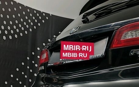 Acura RDX III, 2007 год, 945 000 рублей, 12 фотография