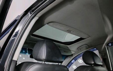 Acura RDX III, 2007 год, 945 000 рублей, 17 фотография