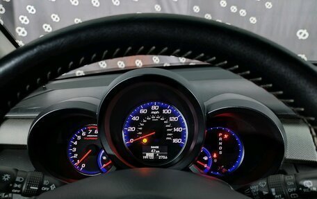 Acura RDX III, 2007 год, 945 000 рублей, 19 фотография