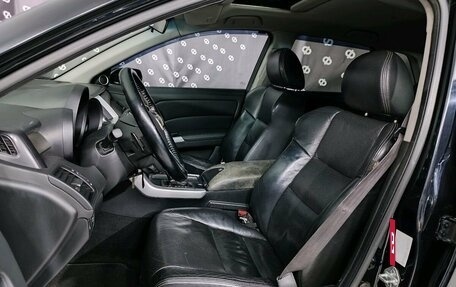 Acura RDX III, 2007 год, 945 000 рублей, 14 фотография
