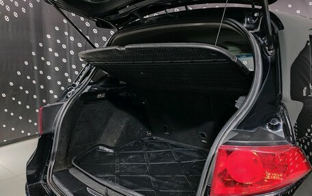 Acura RDX III, 2007 год, 945 000 рублей, 34 фотография
