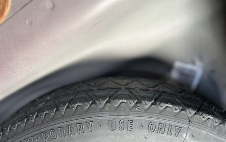 Volvo S80 II рестайлинг 2, 2008 год, 1 750 000 рублей, 16 фотография