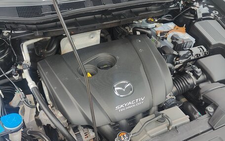 Mazda CX-5 II, 2014 год, 1 750 000 рублей, 18 фотография