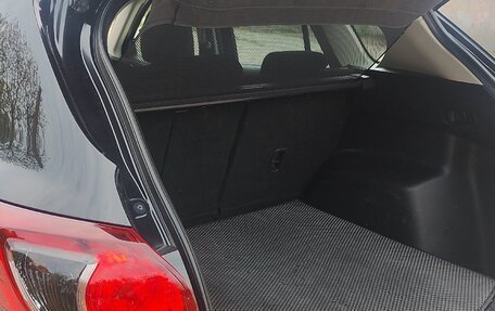 Mazda CX-5 II, 2014 год, 1 750 000 рублей, 26 фотография