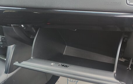 Mazda CX-5 II, 2014 год, 1 750 000 рублей, 22 фотография