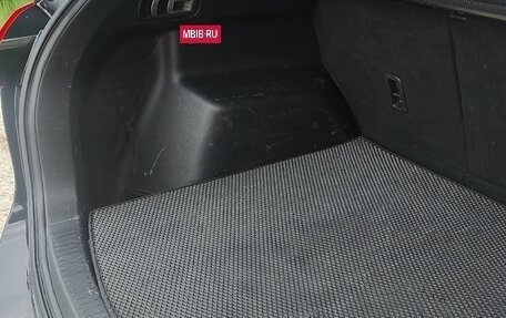 Mazda CX-5 II, 2014 год, 1 750 000 рублей, 19 фотография