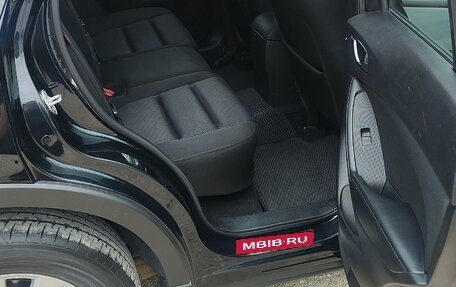Mazda CX-5 II, 2014 год, 1 750 000 рублей, 27 фотография