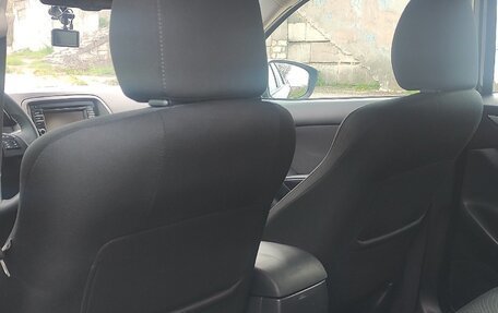 Mazda CX-5 II, 2014 год, 1 750 000 рублей, 33 фотография