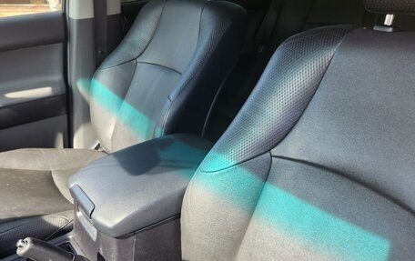 Toyota Land Cruiser Prado 150 рестайлинг 2, 2012 год, 2 650 000 рублей, 8 фотография