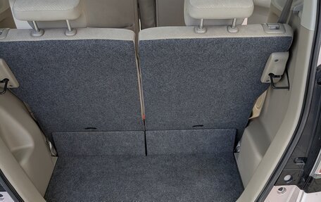 Honda N-BOX I рестайлинг, 2013 год, 800 000 рублей, 4 фотография
