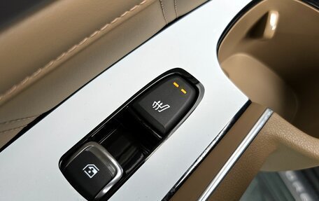 KIA Sorento IV, 2025 год, 4 600 000 рублей, 19 фотография