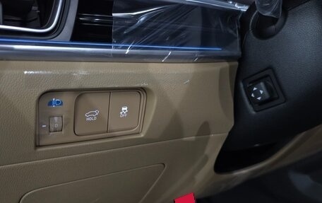 KIA Sorento IV, 2025 год, 4 600 000 рублей, 18 фотография