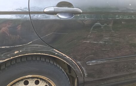 KIA Cerato I, 2009 год, 400 000 рублей, 7 фотография