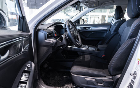 Haval Jolion, 2024 год, 2 499 000 рублей, 4 фотография