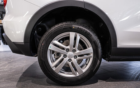 Haval Jolion, 2024 год, 2 499 000 рублей, 9 фотография