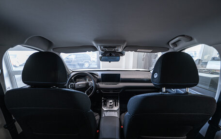 Haval Jolion, 2024 год, 2 499 000 рублей, 6 фотография