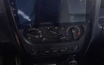 Suzuki Jimny, 2013 год, 1 200 000 рублей, 1 фотография