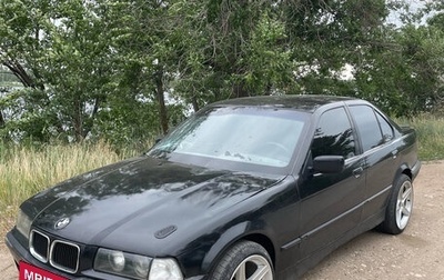 BMW 3 серия, 1991 год, 180 000 рублей, 1 фотография