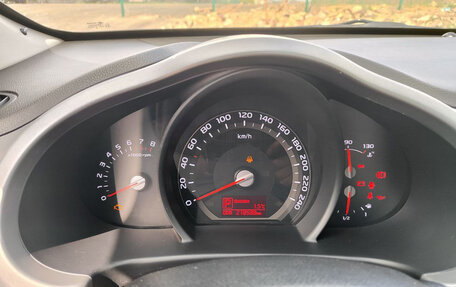 KIA Sportage III, 2015 год, 1 580 000 рублей, 14 фотография