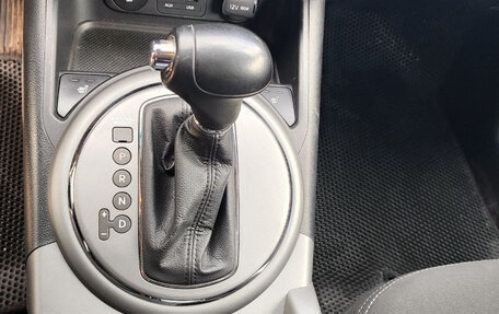 KIA Sportage III, 2015 год, 1 580 000 рублей, 17 фотография