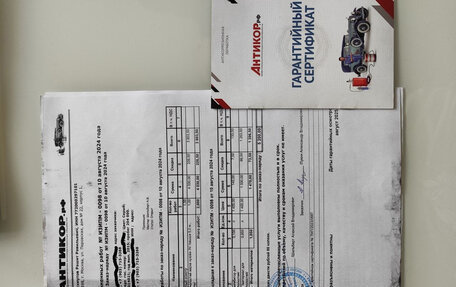 KIA Sportage III, 2015 год, 1 580 000 рублей, 22 фотография