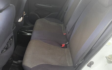 Honda Civic IX, 2014 год, 1 500 000 рублей, 7 фотография