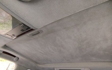 Lexus LS IV, 2007 год, 1 050 000 рублей, 14 фотография