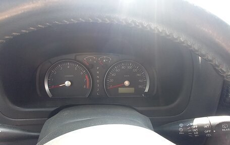 Suzuki Jimny, 2013 год, 1 200 000 рублей, 6 фотография