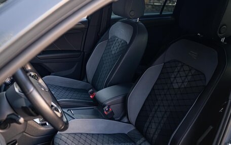 Volkswagen Tiguan II, 2021 год, 3 850 000 рублей, 7 фотография