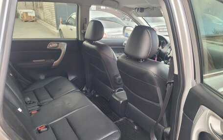 Great Wall Hover H6, 2014 год, 830 000 рублей, 12 фотография